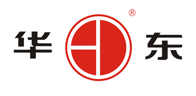 米兰·milan·运动游乐设备有限公司