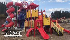 米兰·milan·运动游乐跨国梦想公园项目