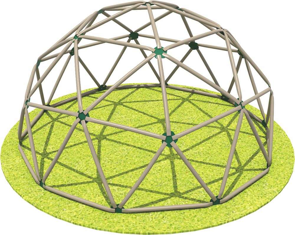 米兰·milan·运动健身器材 太空球-HD