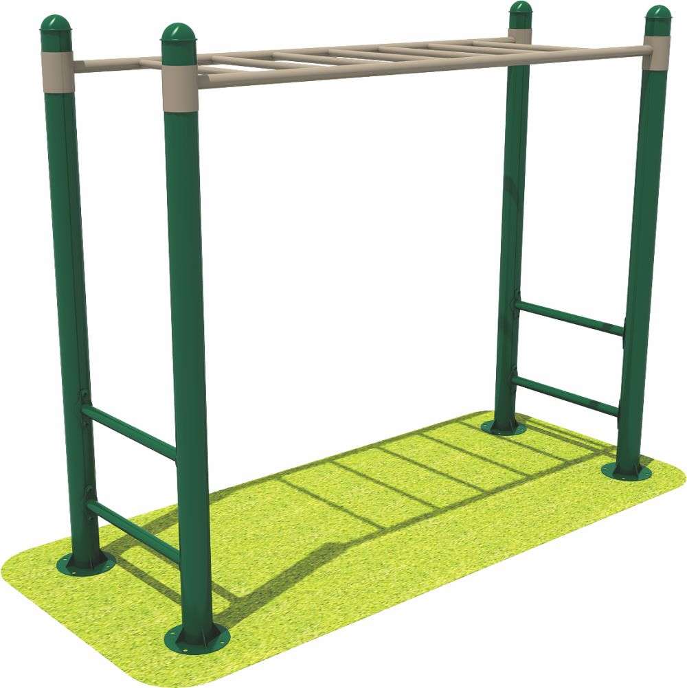 米兰·milan·运动健身器材 云梯-HD-SJ