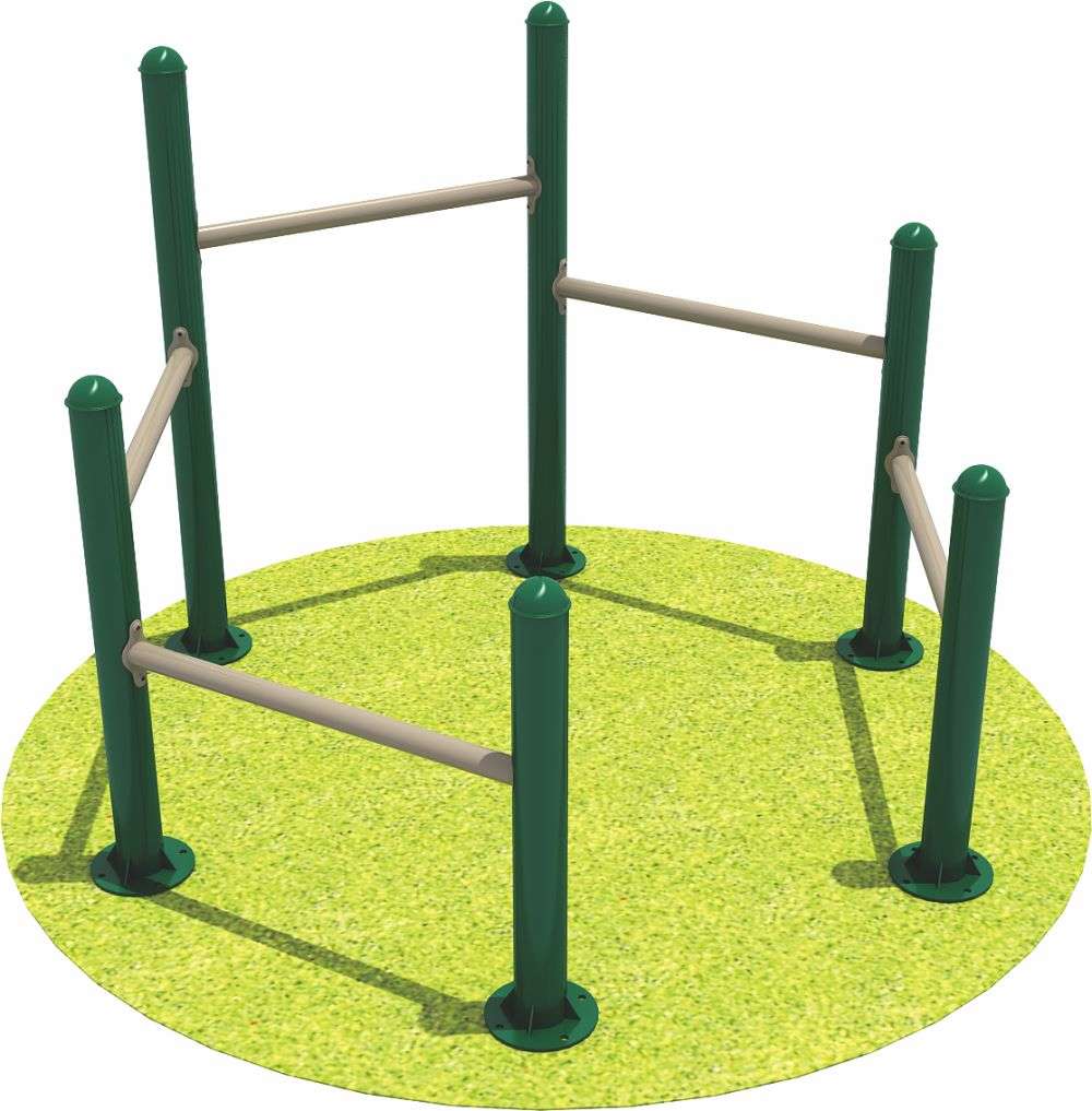 米兰·milan·运动健身器材 五位压腿器